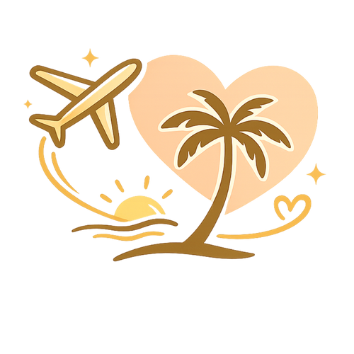 Honeymoon Planner